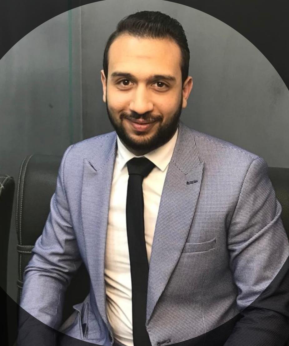 مصطفي محمود شعبان