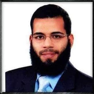 عمرو عبدالعزيز أحمد عثمان