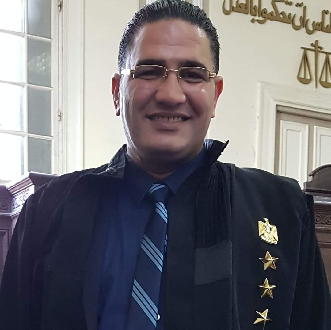 شريف محمد عبد اللطيف