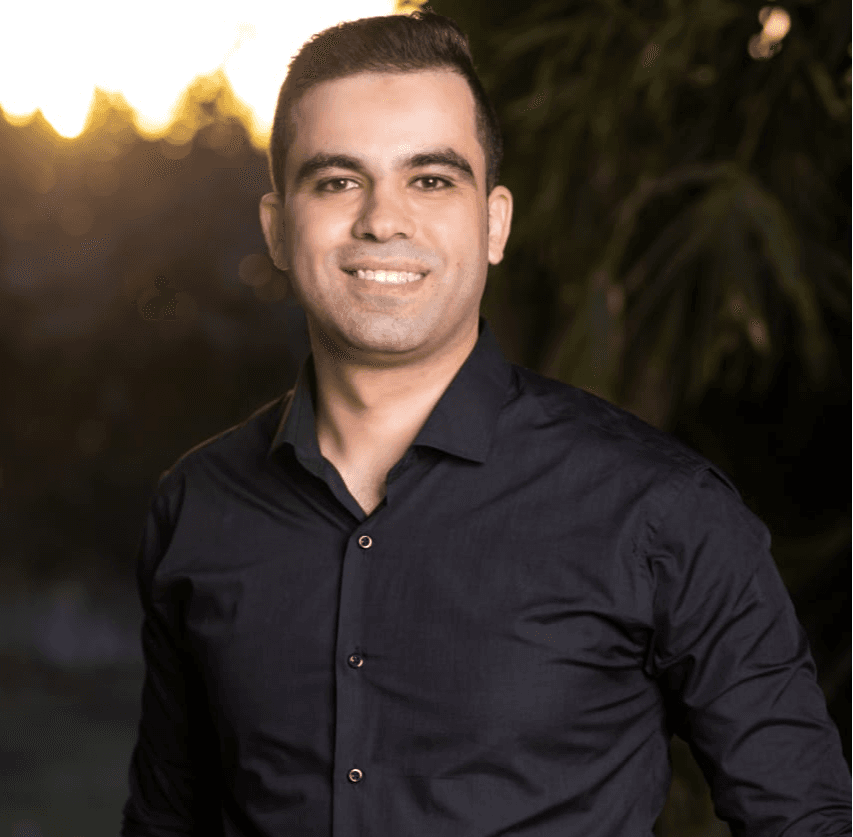 عاصم محمود محمود العجمي