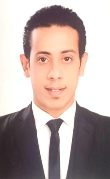 على محمد على