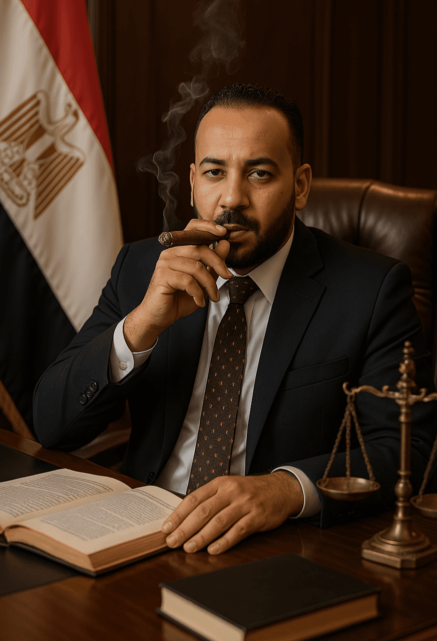 محمد احمد موسى تعيلب