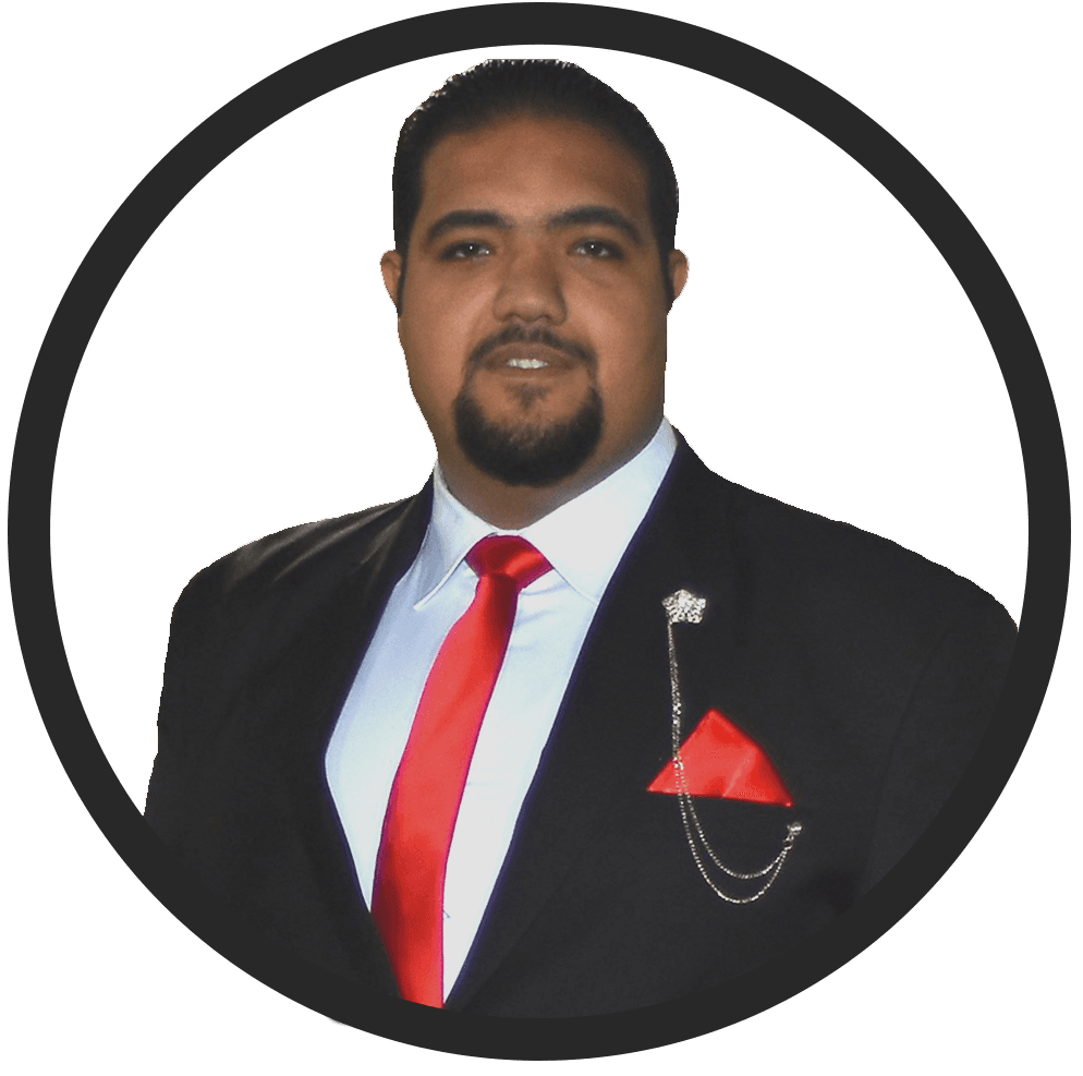 أحمد مصطفى عبدالله منصور