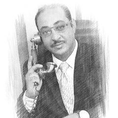 احمد ابوجبل