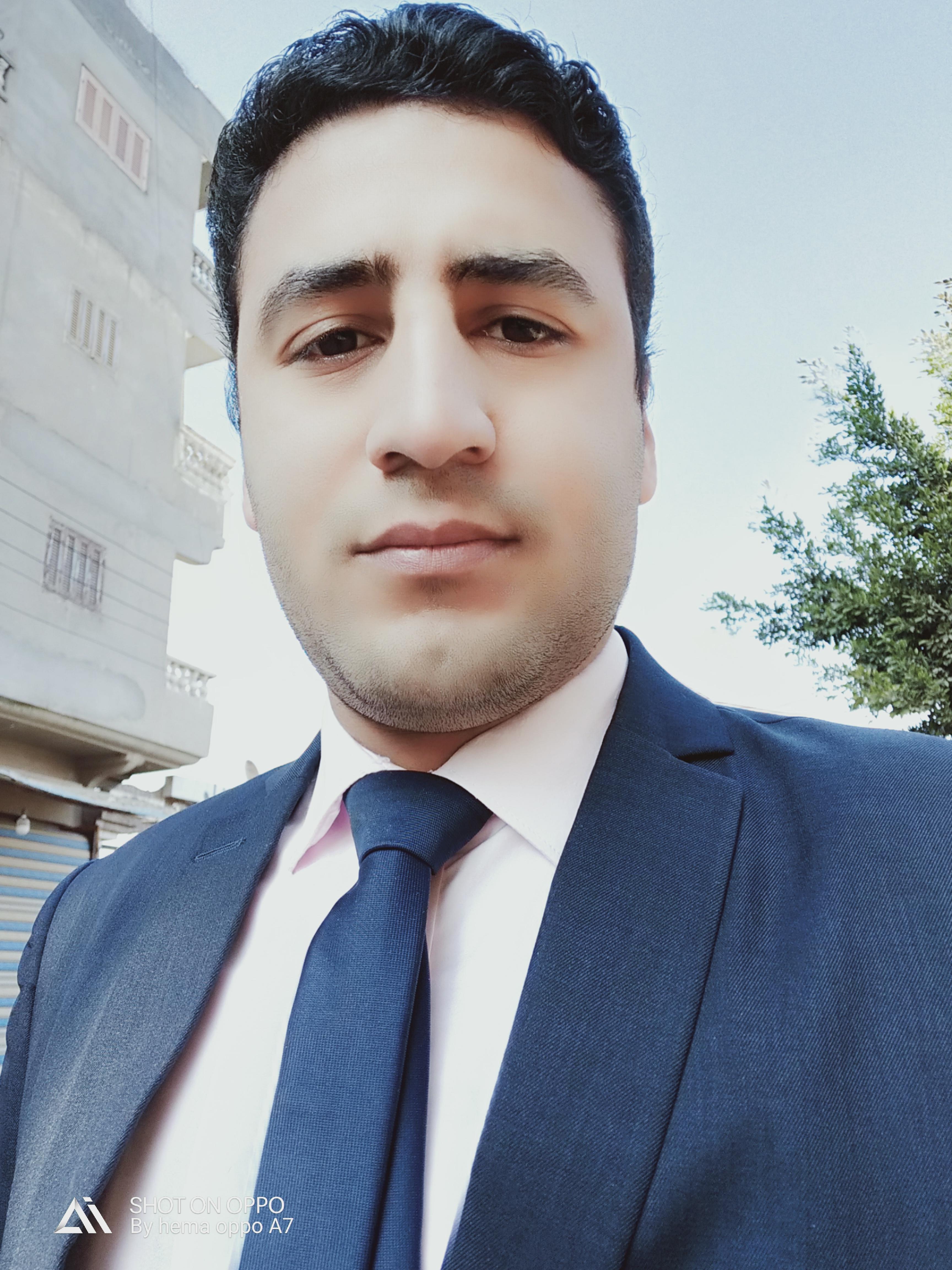 ابراهيم سيف الدين