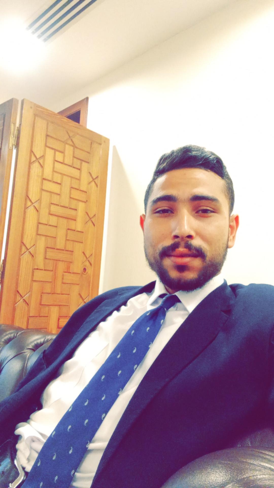 محمد حمدي عبدالرؤف شعلان