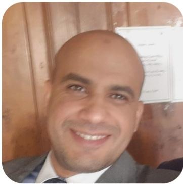 احمد صبرى الغرباوي