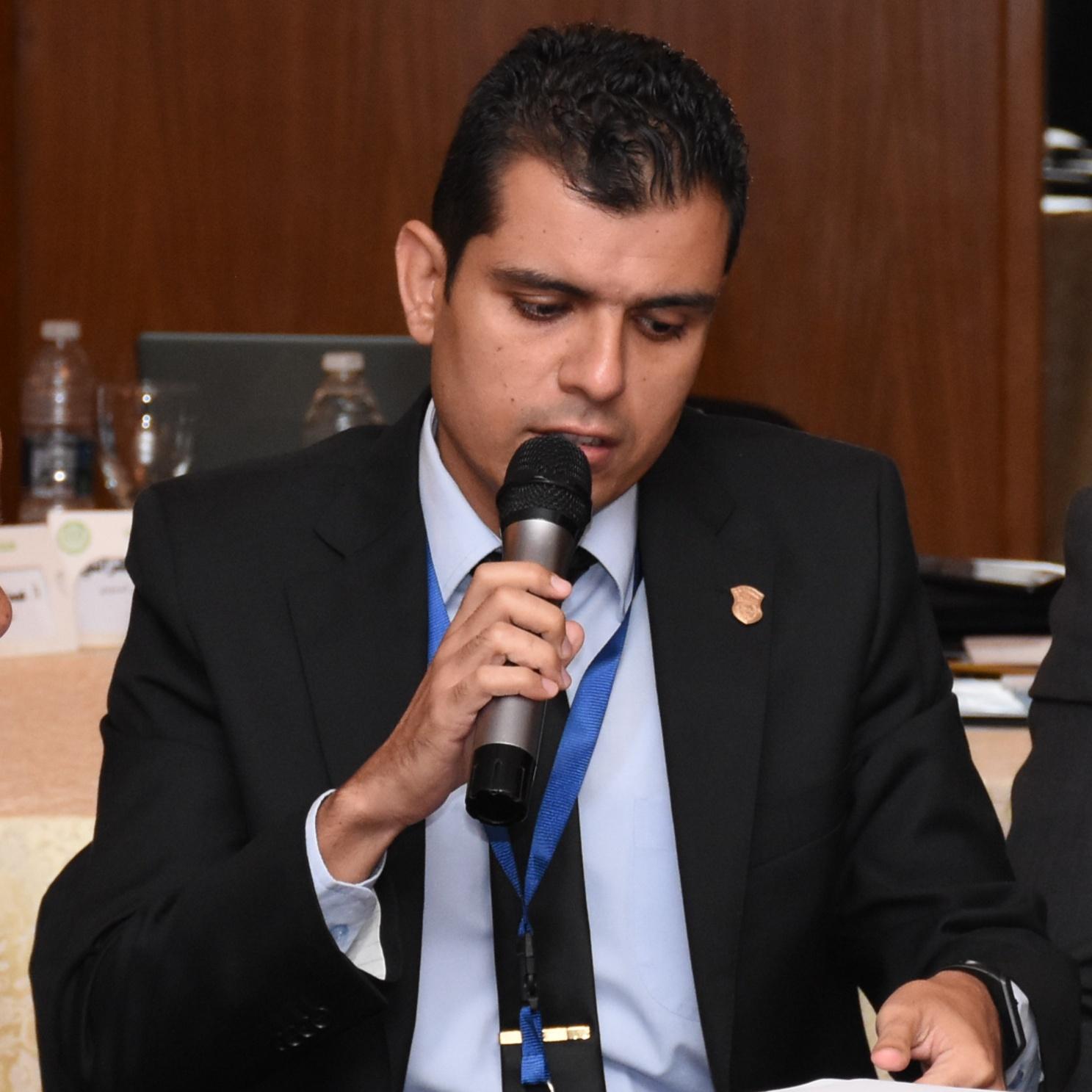 احمد عطيه النظامي