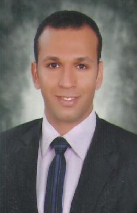 محمد صبري أبو ستيت