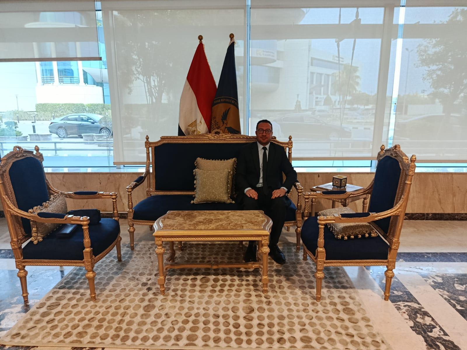 عماد أبوالمجد