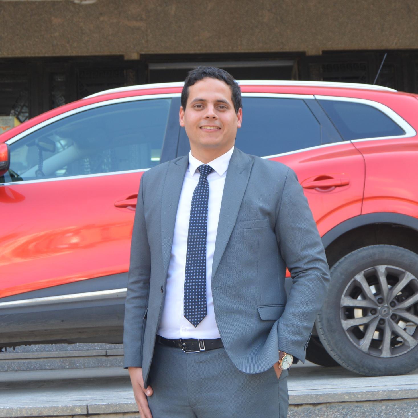 علاء خالد جعفر