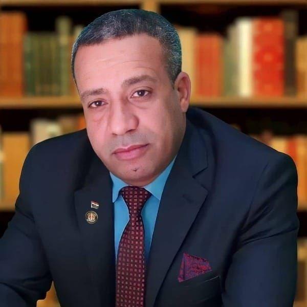 محمد علي أبوالعلا