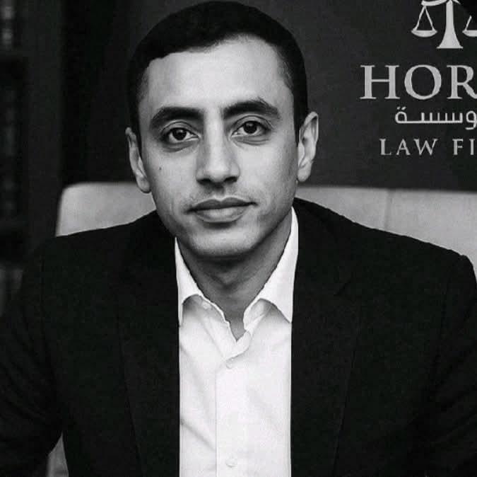 مصطفى محمود مقلد