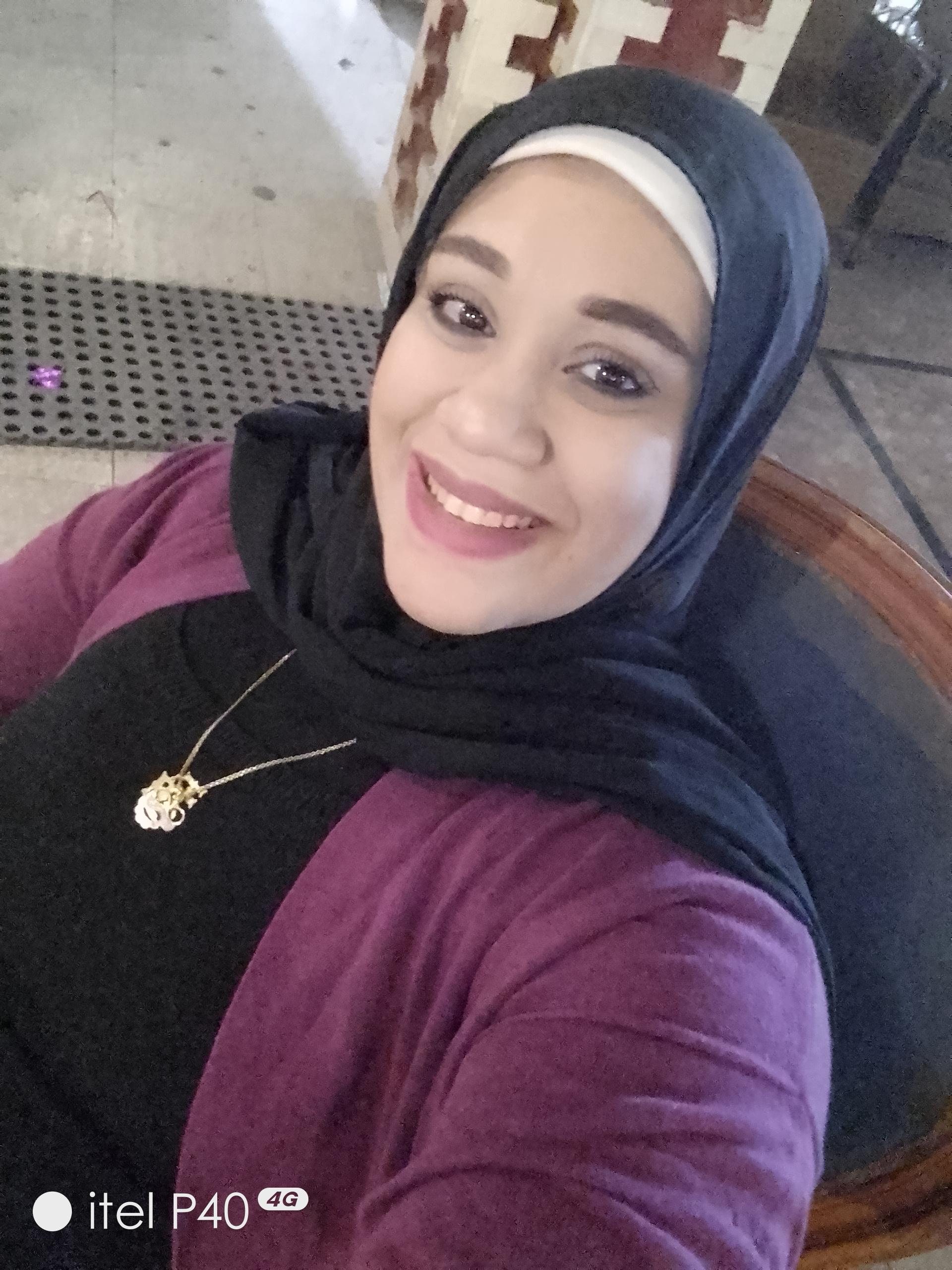 هدي الحسين صبحي