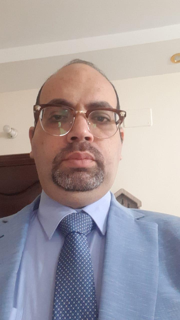 رامي جعفر