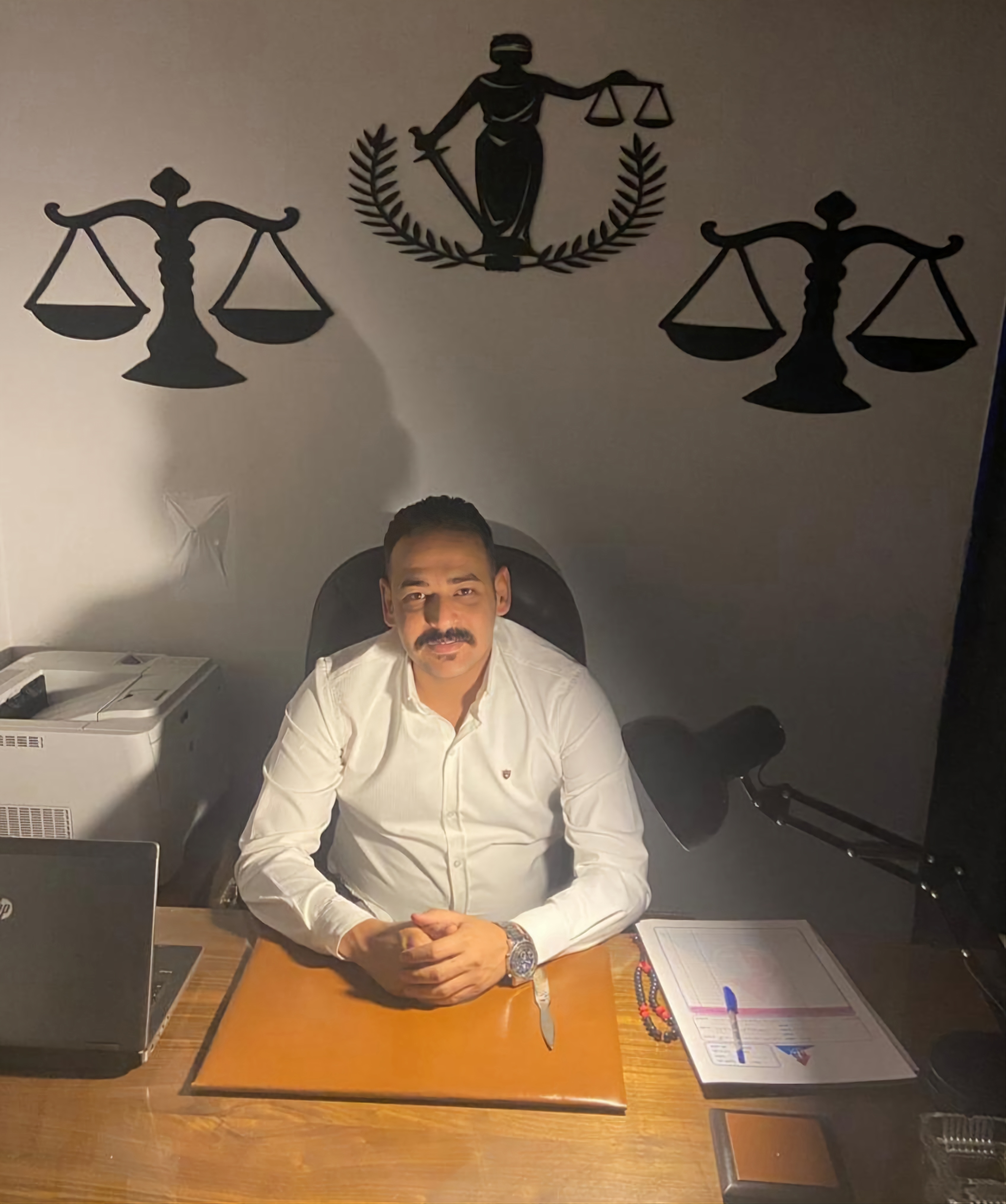 احمد سعد احمد