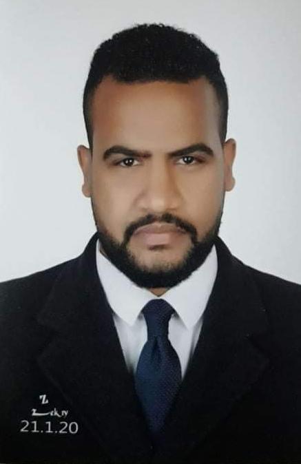 محمد عمادالدين حسين