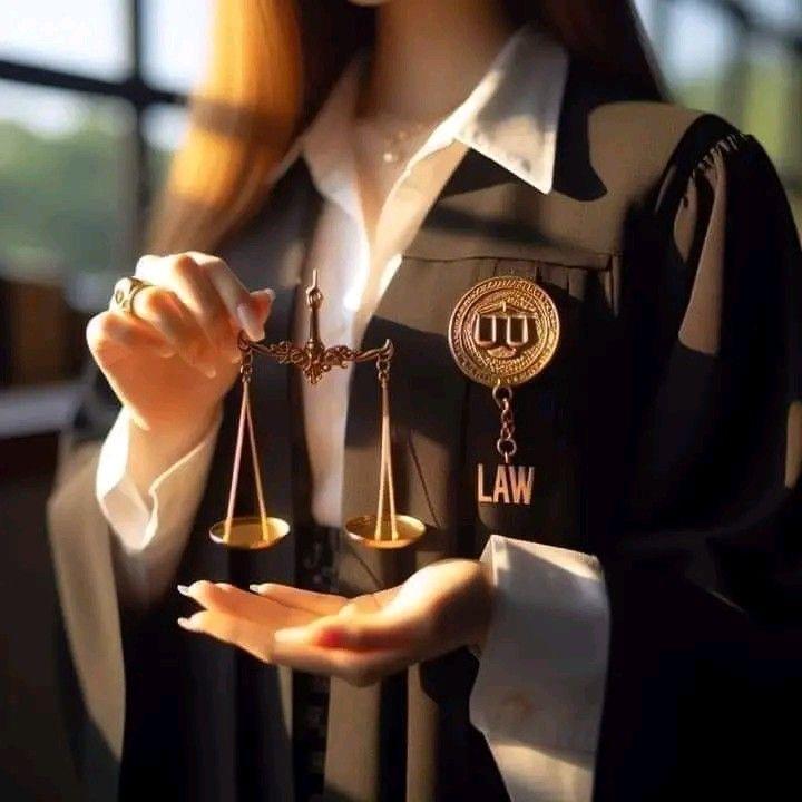 صفاء سليمان