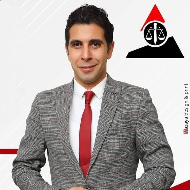 محمد البناوي