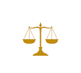 الاستاذة مارينا