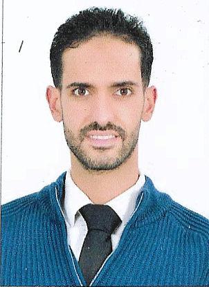 محمود طارق عزت حوطر