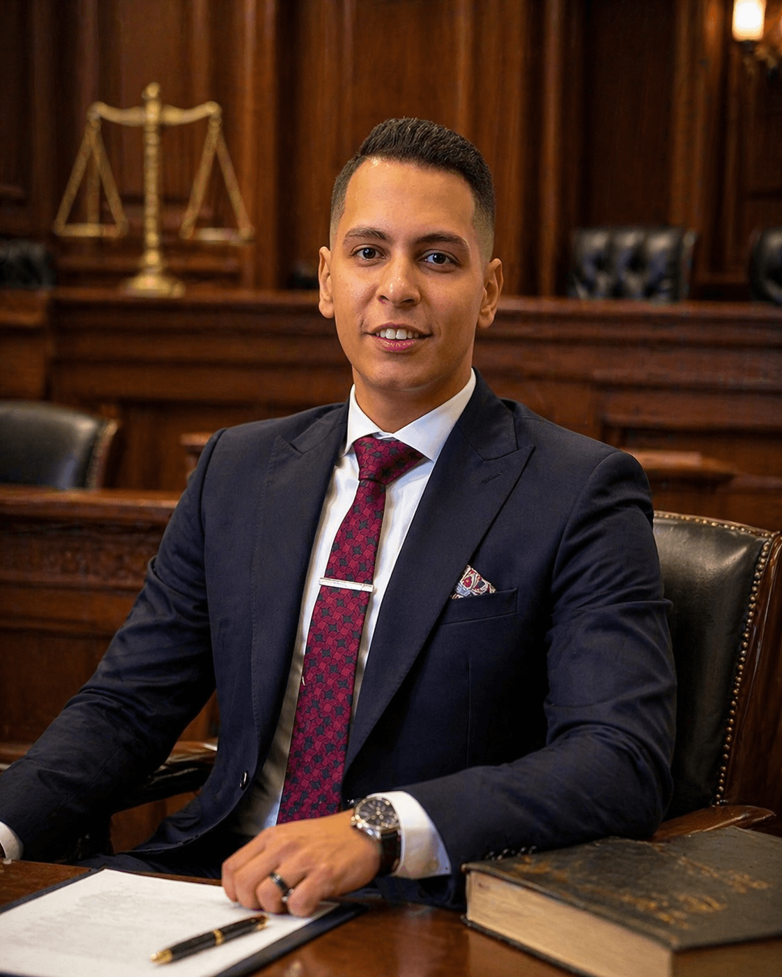 أحمد مصطفي الششتاوي