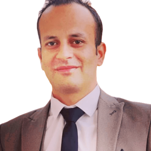 محمد نورالدين على