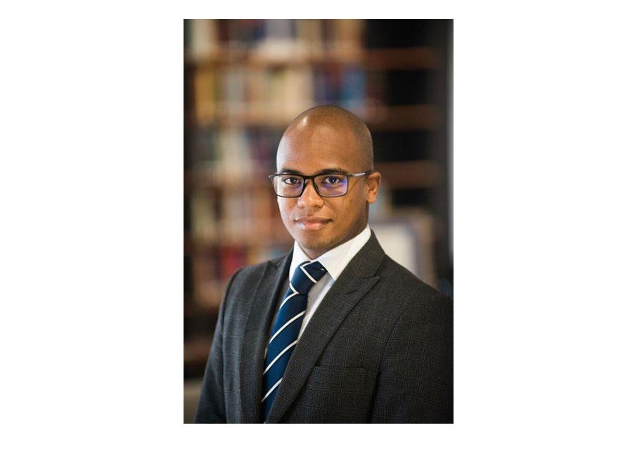 أحمد الشناوي