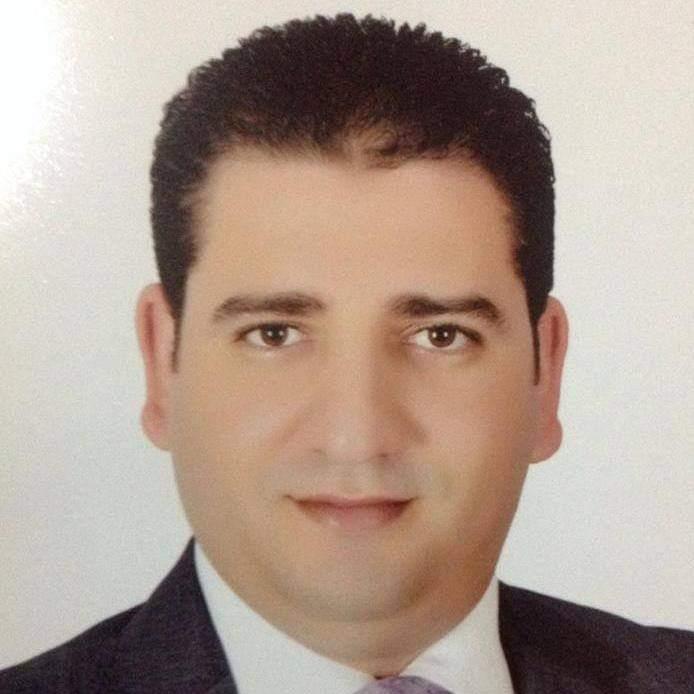 Shokry Abd El latif