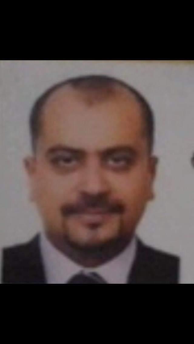 Ahmed ezzat